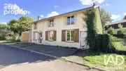 Photo 1 - Maison à CONDE-LES-AUTRY