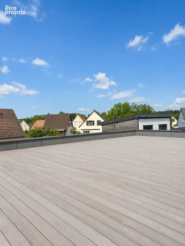 Maison 240 m² à Bischwiller  - photo 8