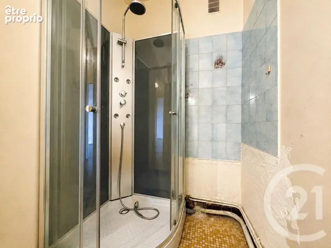 Appartement 4 pièces 75 m² à vendre à Limoges (87100) - photo 10