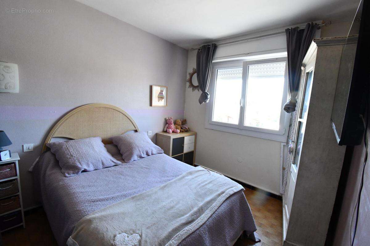 Appartement 2 pièces - photo 8