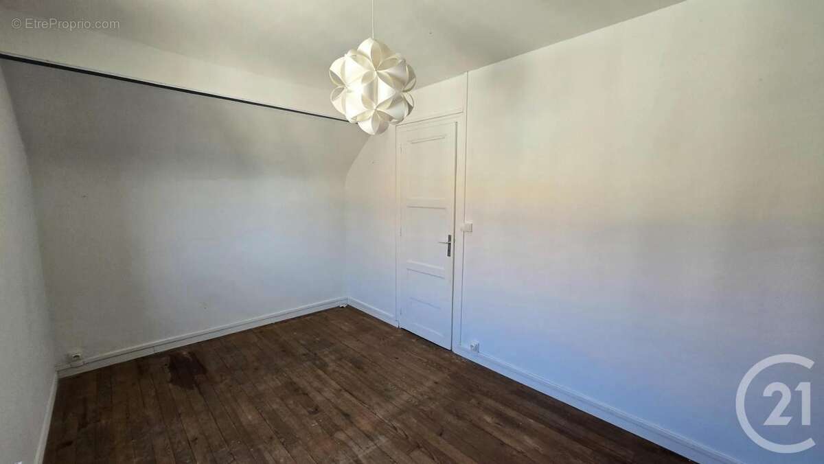 Maison individuelle - photo 8
