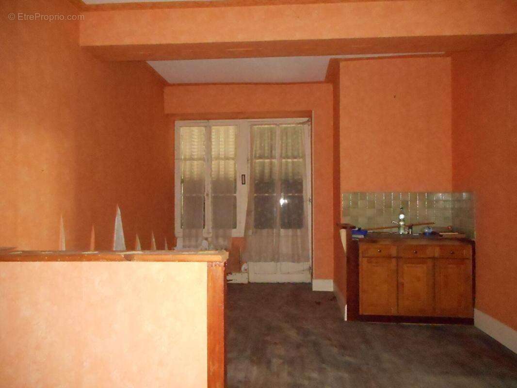 Ensemble immobilier Essoyes - photo 3