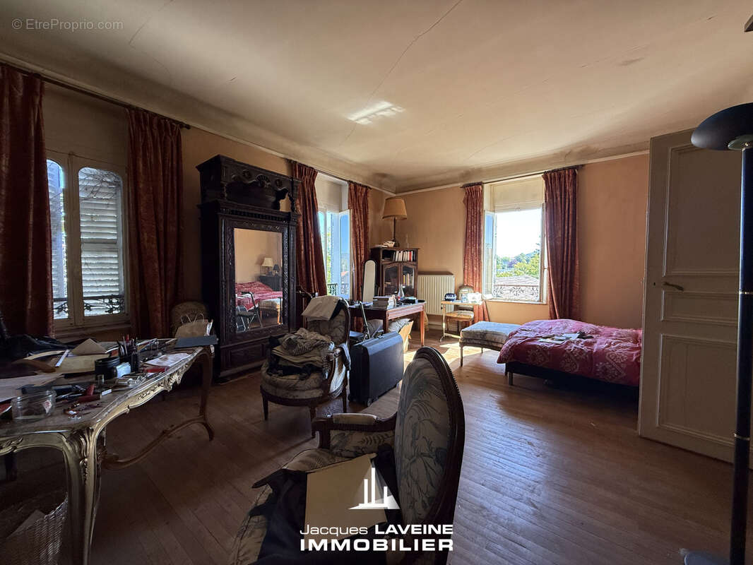 Maison à PAGNY-SUR-MOSELLE