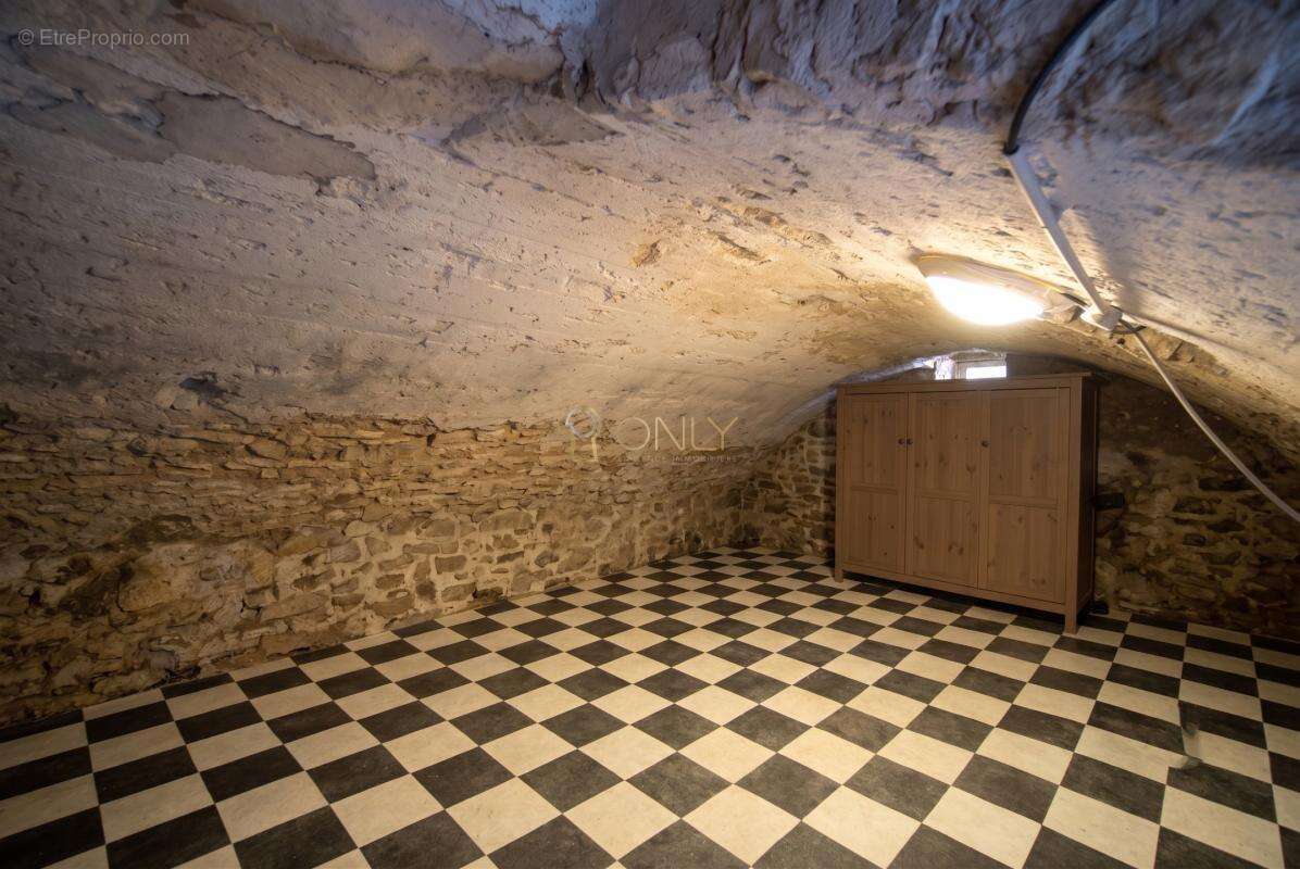 Appartement à VILLEFRANCHE-SUR-SAONE