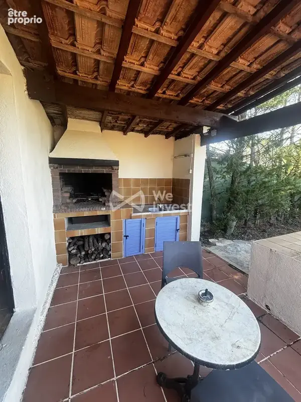 Maison 3 pièces 67 m² à vendre à Varages (83670) - photo 9