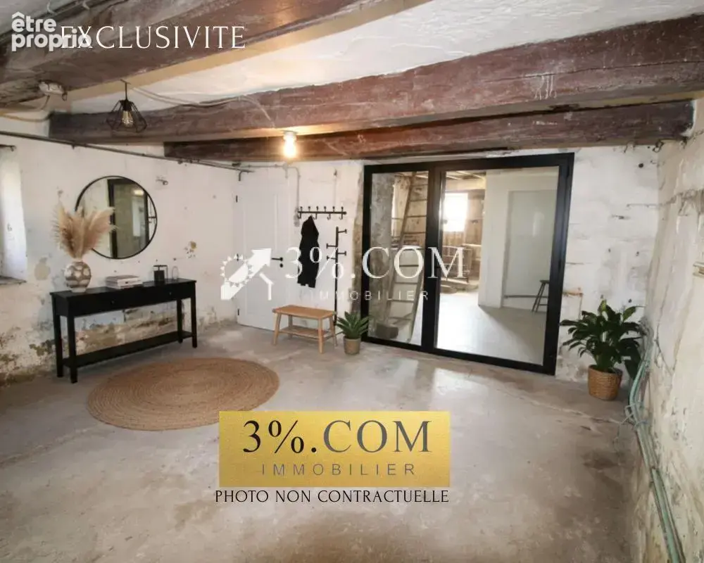 Beau potentiel - photo 5