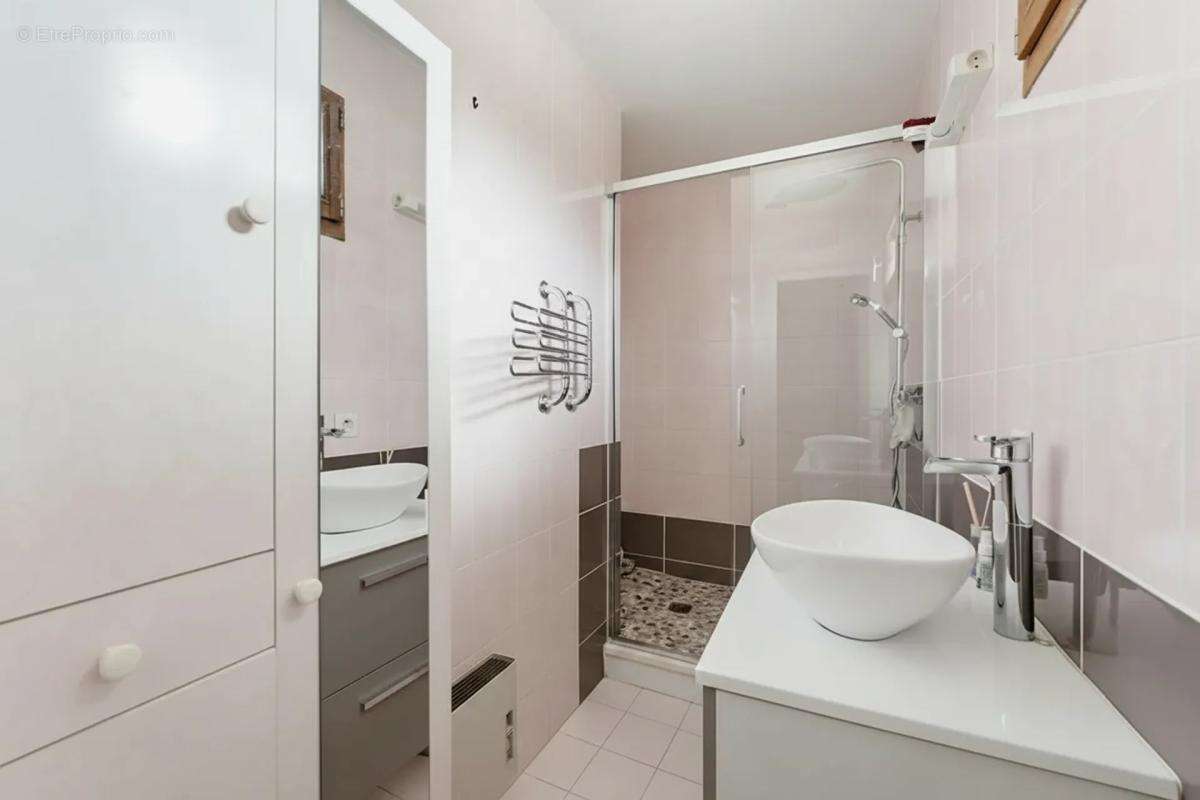Maison familiale 7 pièces à Sadirac avec piscine - photo 14