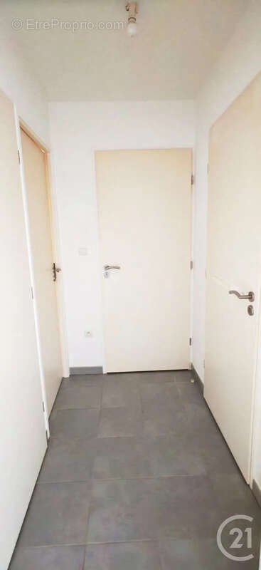 Appartement à ARGELES-SUR-MER
