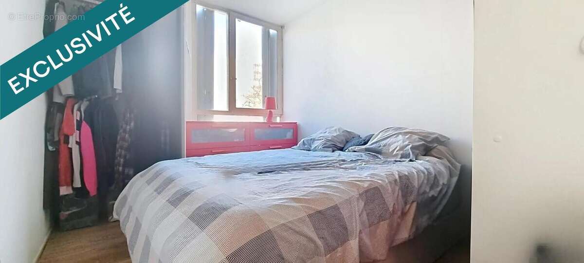 Photo 3 - Appartement à MERIGNAC