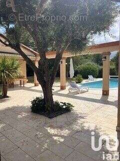 Photo 7 - Maison à LAFITTE-VIGORDANE