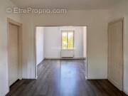 Appartement à COLMAR