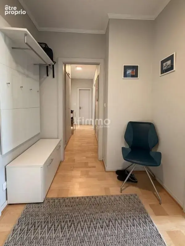 T5 à vendre quartier sud - photo 11