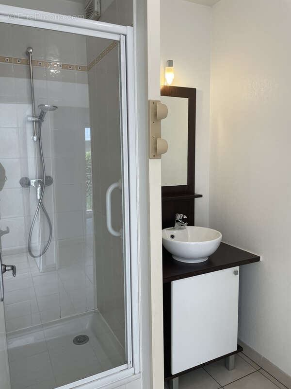 Appartement à MERIGNAC