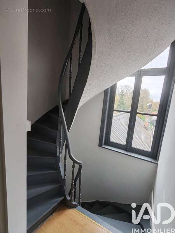 Photo 4 - Appartement à CRESPIN