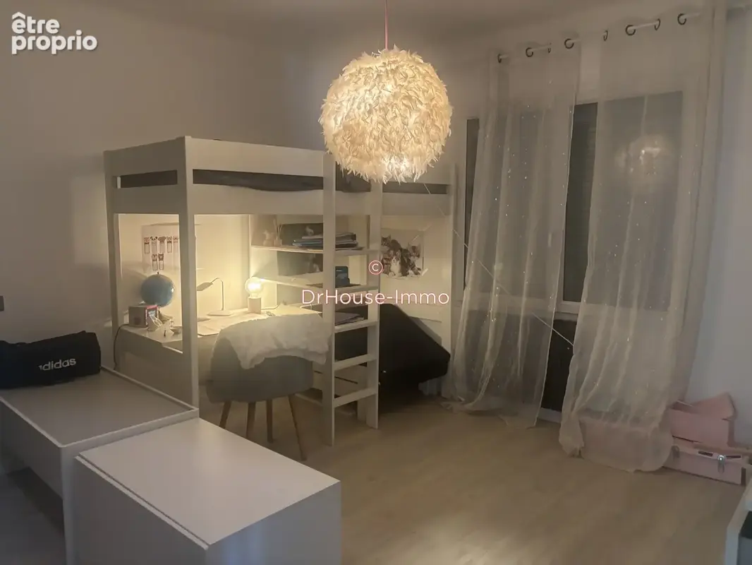 Maison 5 pièces 106 m² à vendre à Marignane (13700) - photo 27