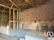 Photo 1 - Maison à CHIRAC