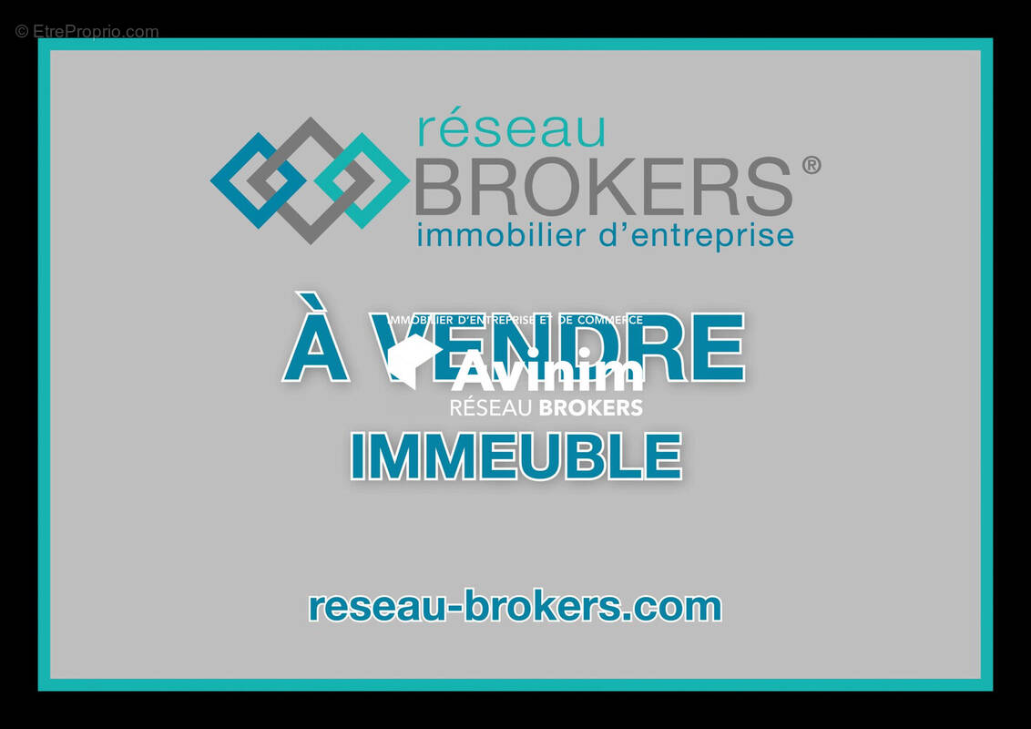 Appartement à CORMEILLES-EN-PARISIS