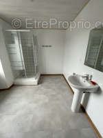 Maison à MAZET-SAINT-VOY