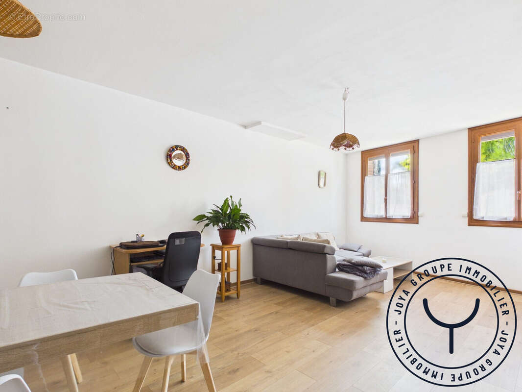 Maison 163 m² à Marcilly-Sur-Seine  - photo 6