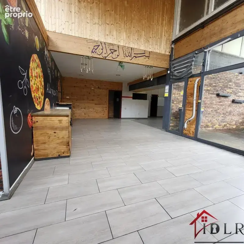 spécial investisseur - photo 2