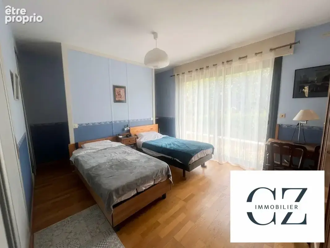 Maison 8 pièces 218 m² à vendre à Daix (21121) - photo 8