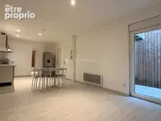Appartement à REALMONT
