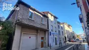 Appartement à BEAUREPAIRE