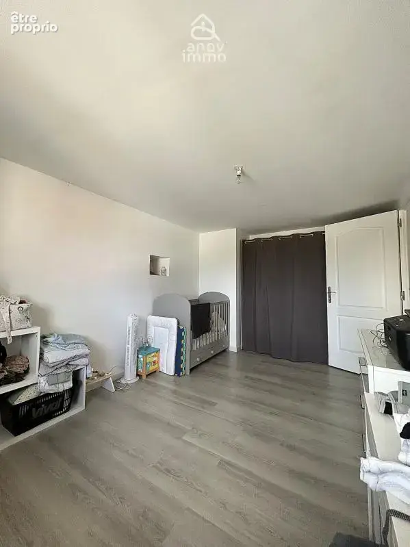 Immeuble entièrement rénové - photo 3