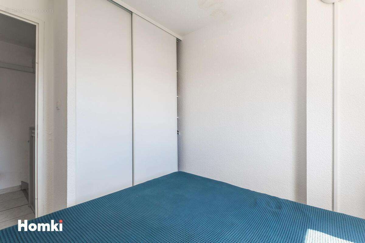 Maison à FRONTIGNAN