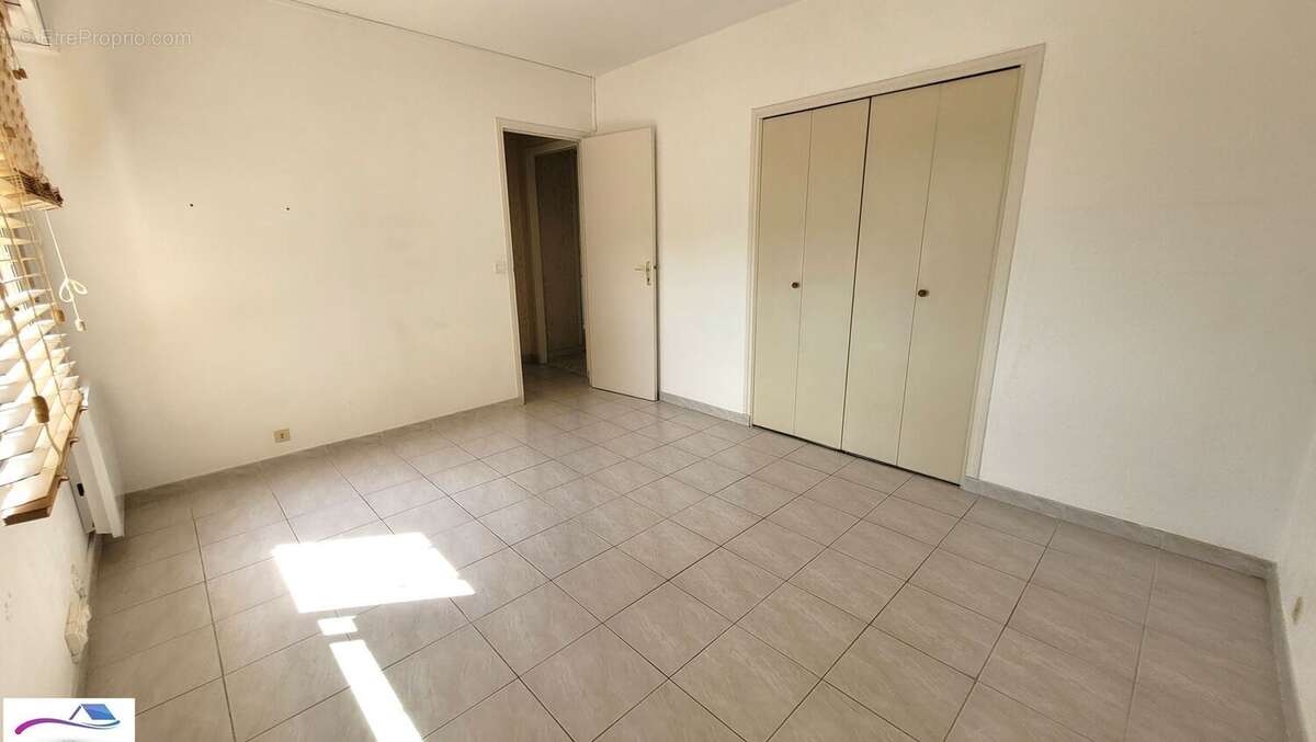 Appartement 68 m² à Mandelieu-La-Napoule  - photo 9