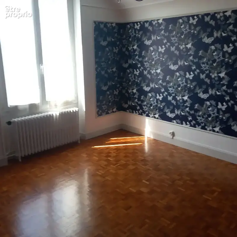 Spacieuse Maison  (143 m²)  en vente à SAINT PIERRE LES NEMOURS - photo 5