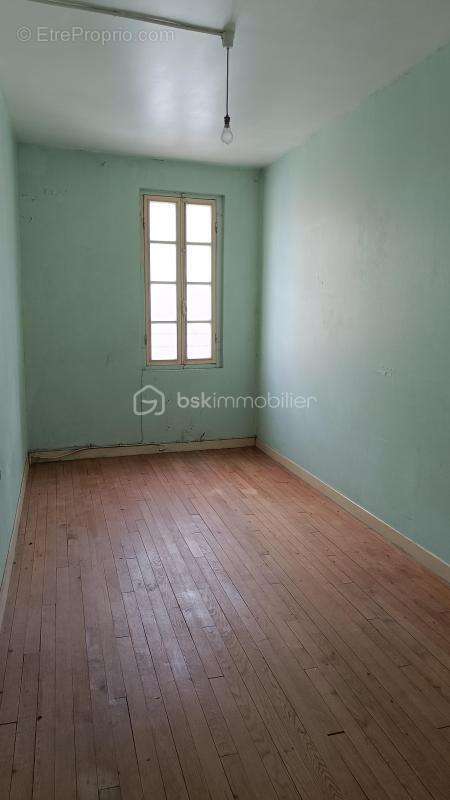 Maison de ville - photo 6