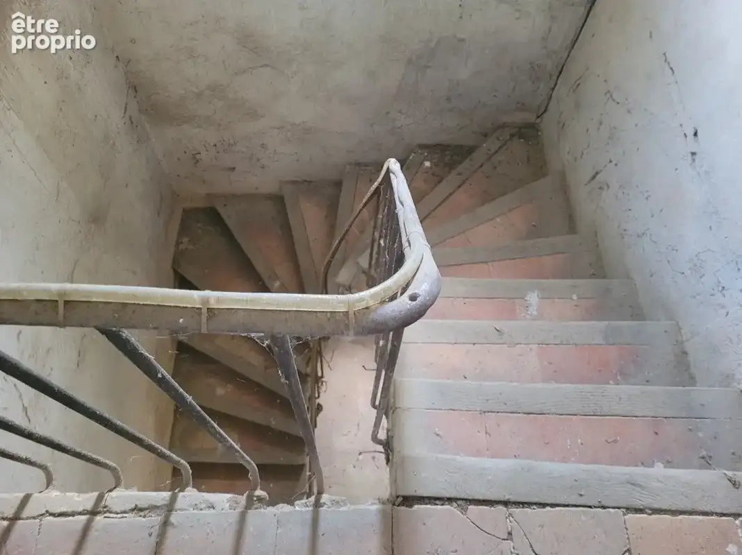 Ancien domaine viticole : un bien véritablement unique. - photo 24
