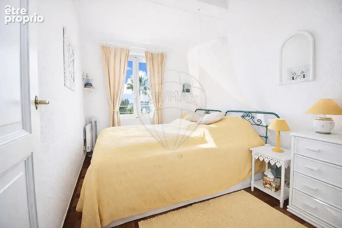 Maison 3 chambre(s) à vendre - photo 14