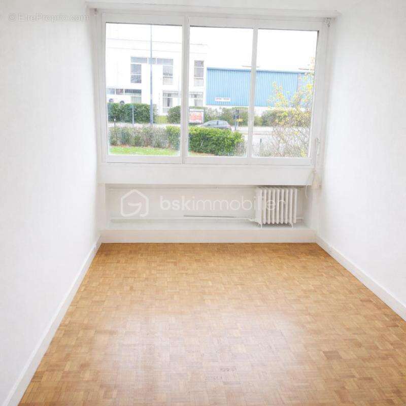 Appartement 5 pièces refait à neuf! - photo 3