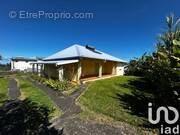 Photo 1 - Maison à PETITE-ILE