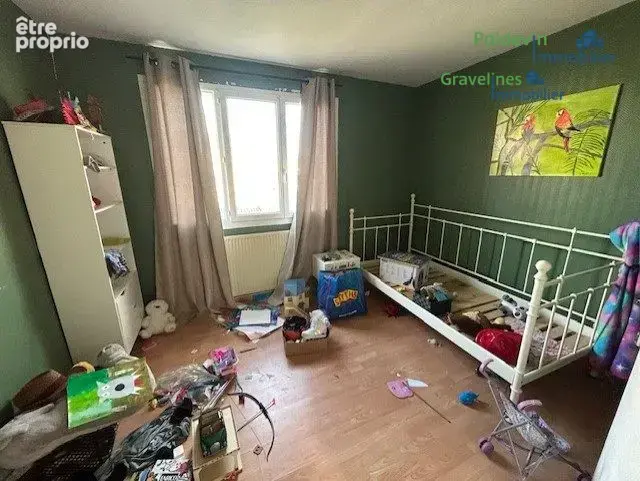 Maison 78 m² à Grand-Fort-Philippe  - photo 6