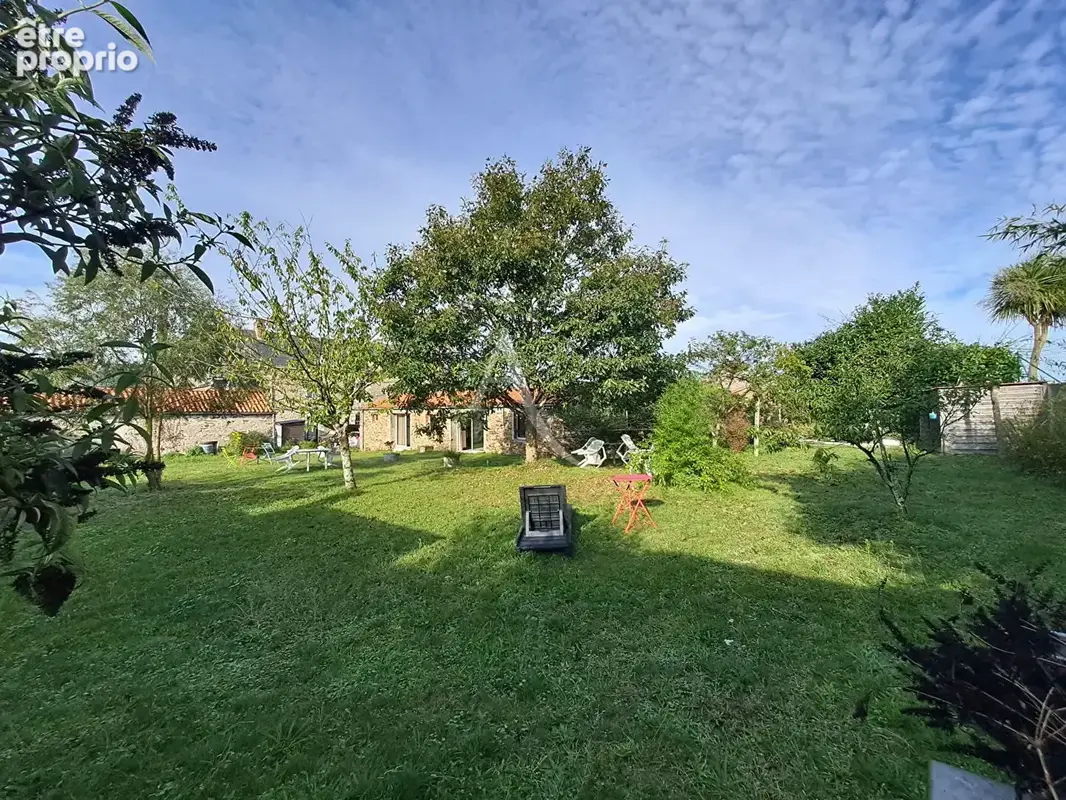 Nouveauté L'Adresse Demeure de prestige - photo 14