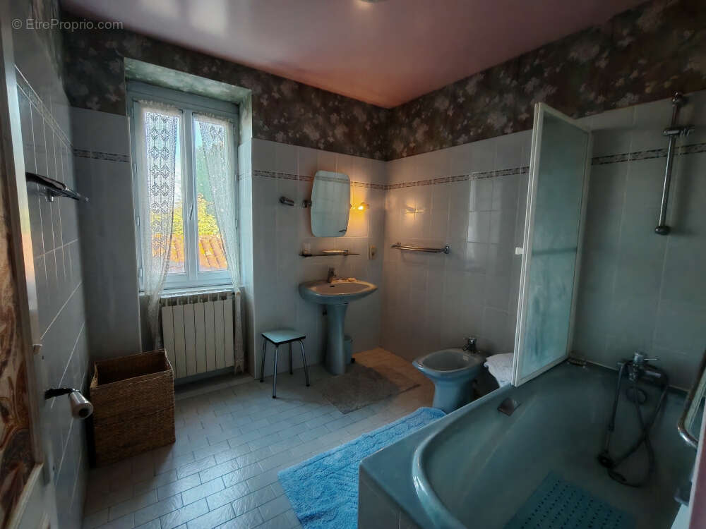 Maison à PONTONX-SUR-L&#039;ADOUR