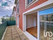 Photo 1 - Appartement à VILLENEUVE-LA-GARENNE