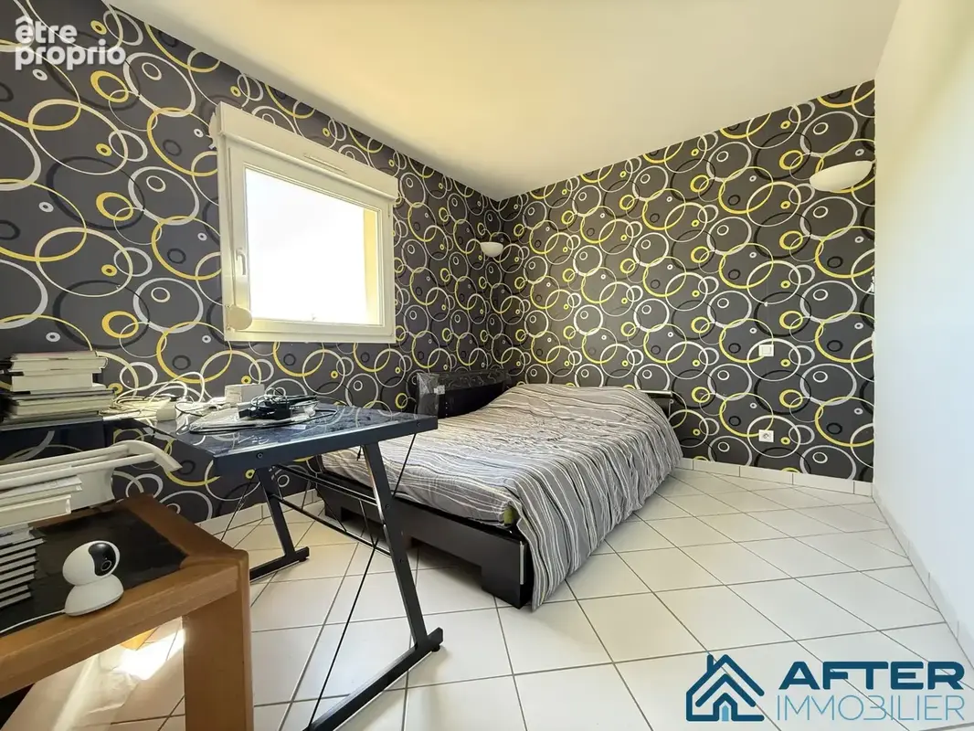 Maison 155 m² à Chambrey  - photo 9