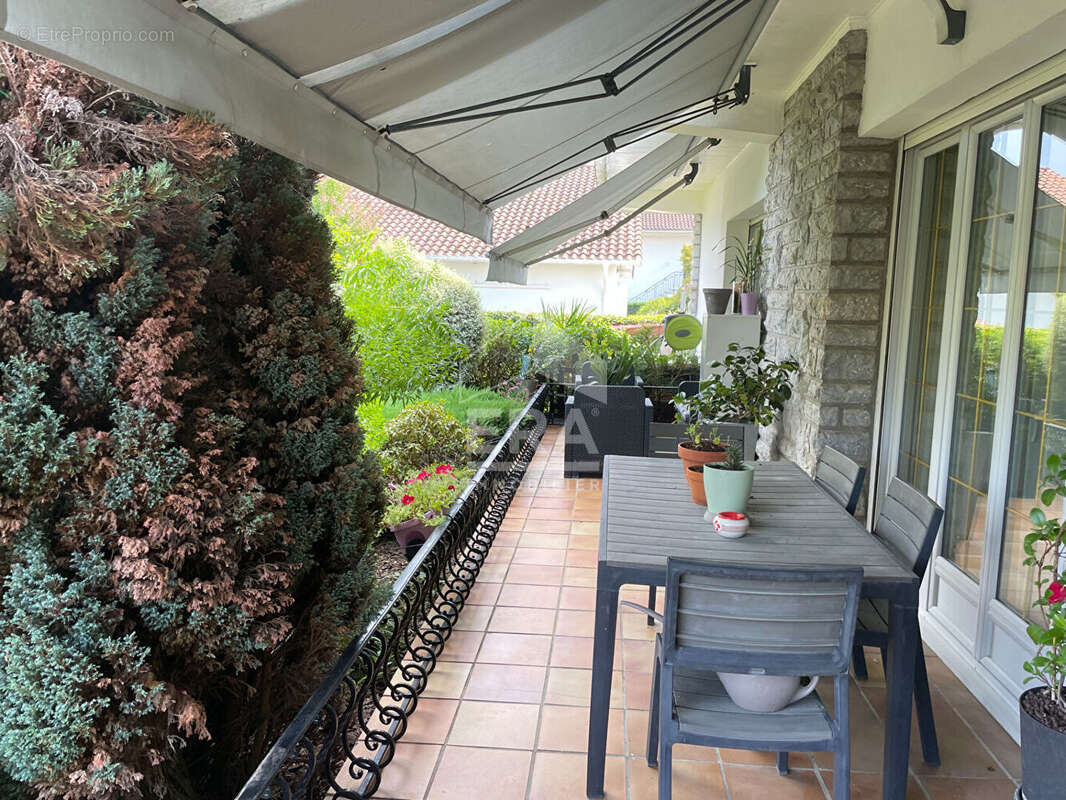 Maison 223m² à pau - photo 2