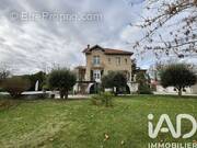 Photo 1 - Maison à LISLE-SUR-TARN