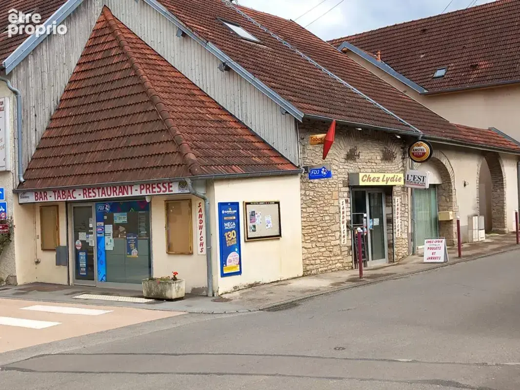 Très belle affaire à saisir, prix en baisse - photo 8