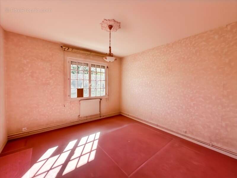 Maison à DORDIVES