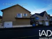 Photo 1 - Appartement à MENDE