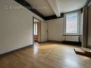 Maison à WALINCOURT-SELVIGNY