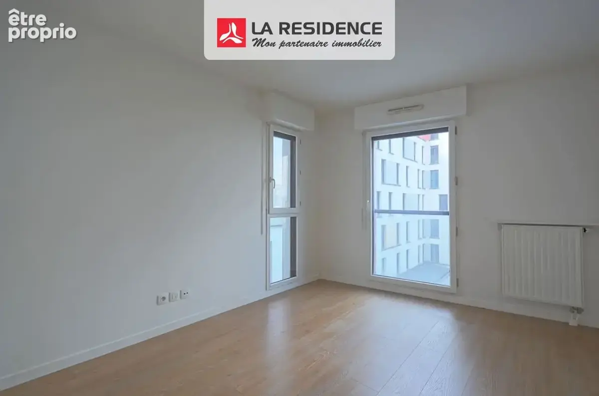 Appartement 3 pièces 74 m² à vendre à Boulogne-Billancourt (92100) - photo 6