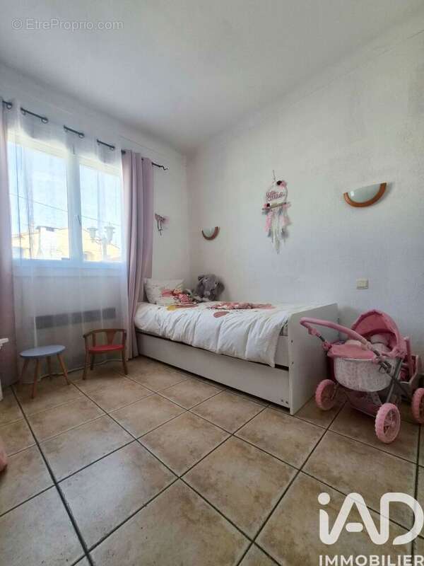 Photo 9 - Maison à PIA