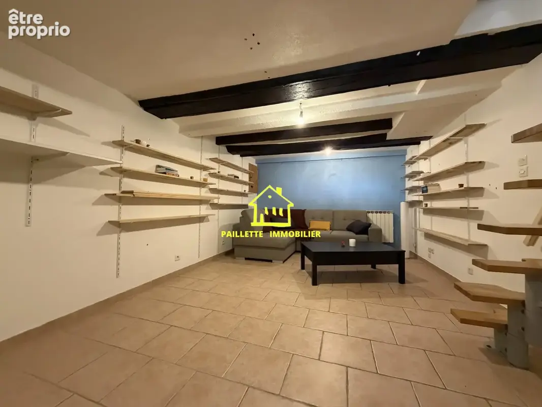 Maison 6 pièces 93 m² à vendre à Saint-Aubin-Routot (76430) - photo 5